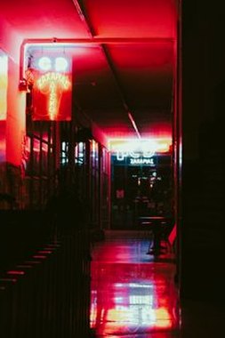 Cổng trò chơi đại phát 